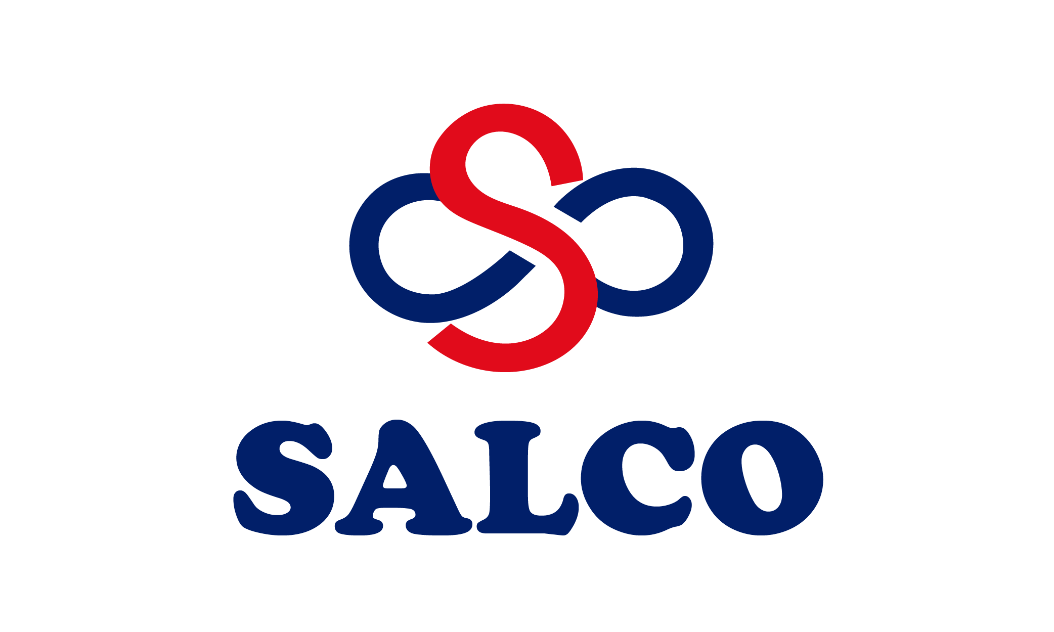 Salco SALCO GLOBAL LOGISTICS | Salco global logistics Pvt Ltd